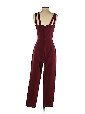 Express Jumpsuit (view 2)