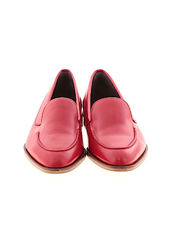 Everlane Flats (view 2)