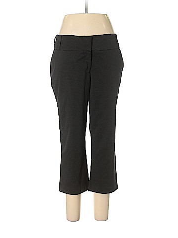 Maurices Dress Pants (view 1)
