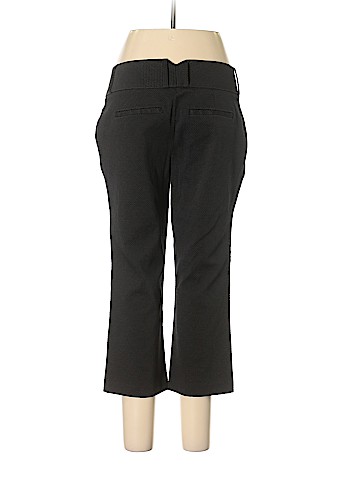 Maurices Dress Pants (view 2)