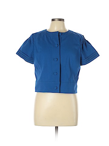 Magaschoni Jacket (view 1)