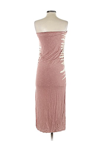 Rabens Saloner Casual Dress (view 2)