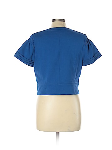 Magaschoni Jacket (view 2)