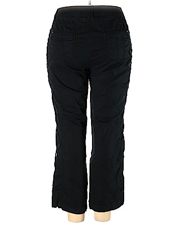 Lane Bryant Casual Pants (view 2)