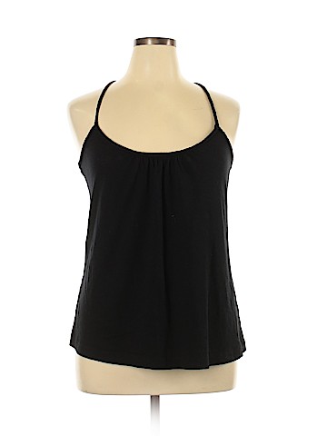 Old Navy Tank Top (view 1)