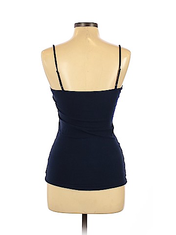 Arizona Jean Company Tank Top (view 2)