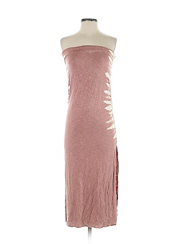 Rabens Saloner Casual Dress (view 1)