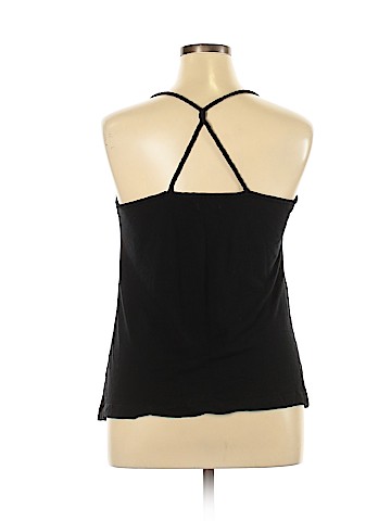 Old Navy Tank Top (view 2)