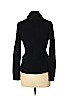 Ron Herman 100% Cotton Black Cardigan Size XS - photo 2