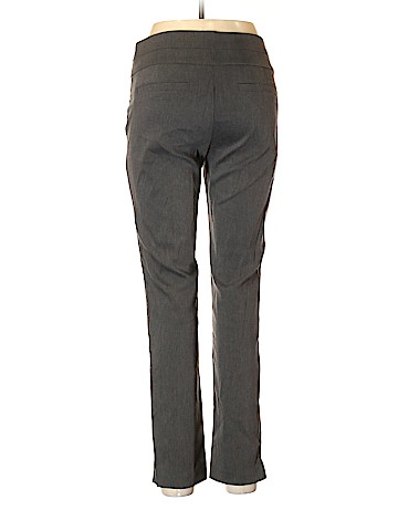 Candie's Dress Pants (view 2)