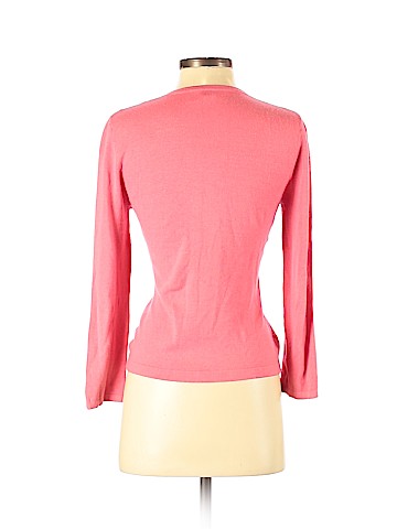 BP. Cardigan (view 2)