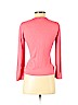 BP. Pink Cardigan Size S - photo 2