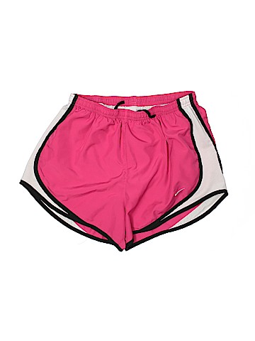 Nike Athletic Shorts (view 1)