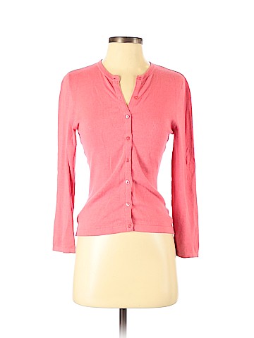 BP. Cardigan (view 1)