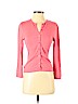 BP. Pink Cardigan Size S - photo 1