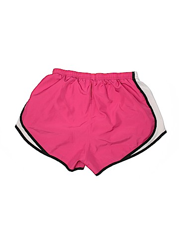 Nike Athletic Shorts (view 2)