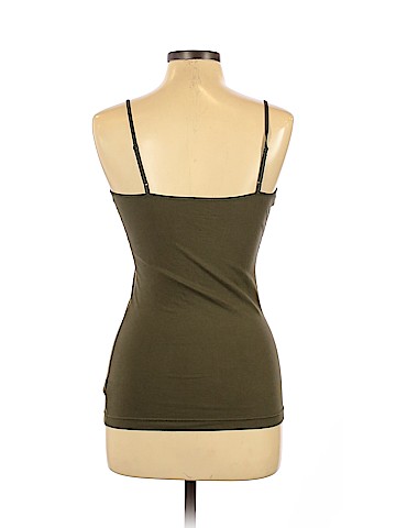 Arizona Jean Company Tank Top (view 2)