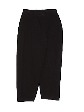 American Apparel Size X-Small kids