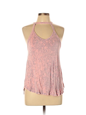 American Eagle Outfitters Tank Top (view 1)