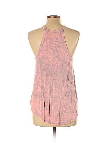 American Eagle Outfitters Tank Top (view 2)