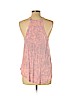 American Eagle Outfitters Pink Tank Top Size L - photo 2