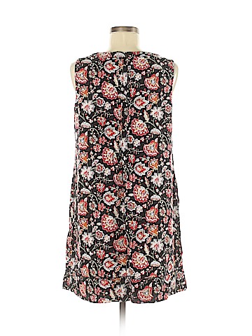 J.jill Casual Dress (view 2)