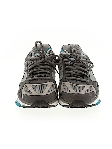 Skechers Sneakers (view 2)