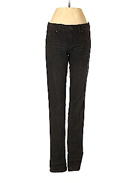 Kenneth Cole New York Size 26 waist