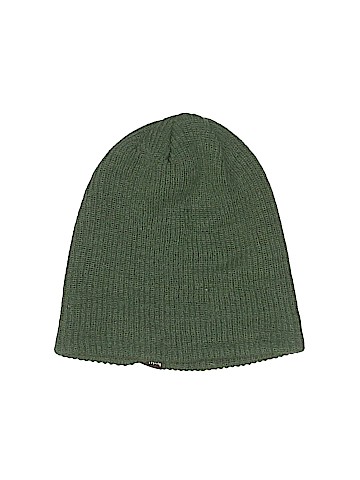 Assorted Brands Beanie (view 1)