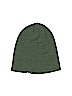 Assorted Brands Solid Green Beanie One size - photo 1