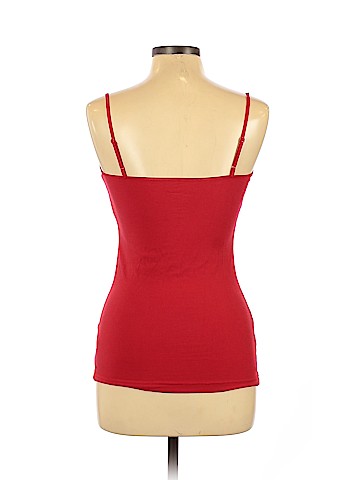 Arizona Jean Company Tank Top (view 2)