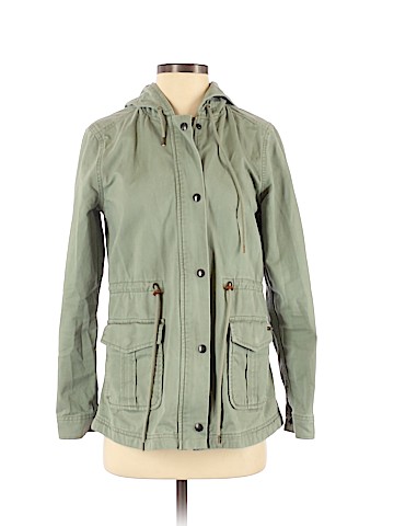 Levi's Jacket (view 1)