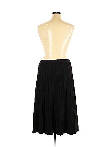 Acting Pro Pullover Sweater (view 2)