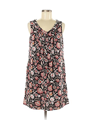 J.jill Casual Dress (view 1)