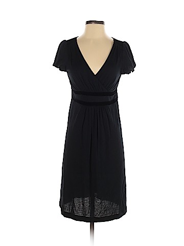 Juicy Couture Casual Dress (view 1)