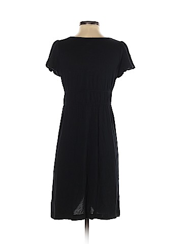 Juicy Couture Casual Dress (view 2)