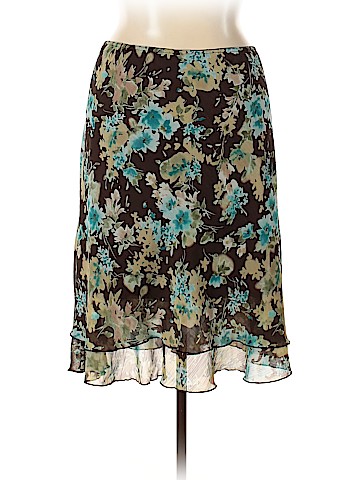 Briggs New York Casual Skirt (view 2)