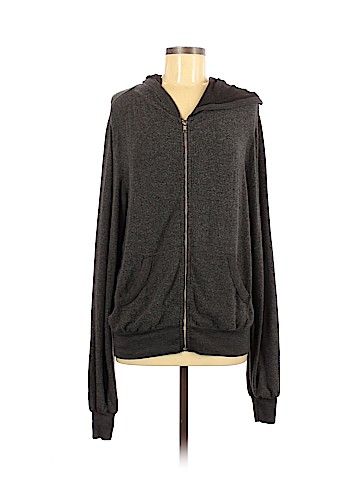 Wildfox Jacket (view 1)