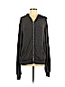 Wildfox Gray Jacket Size M - photo 1