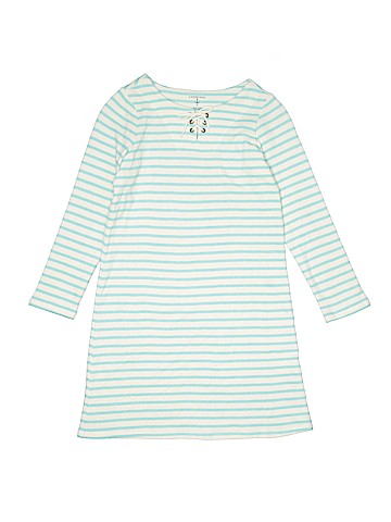 Lands' End Dress (view 1)