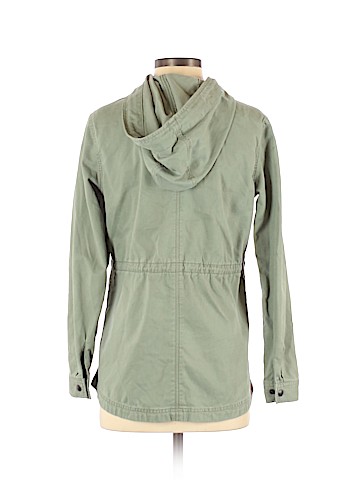 Levi's Jacket (view 2)