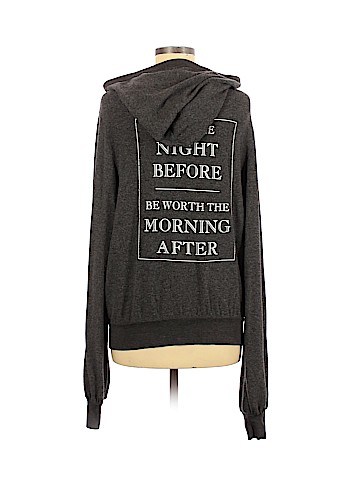 Wildfox Jacket (view 2)