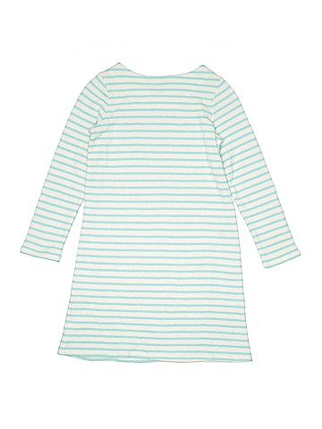 Lands' End Dress (view 2)