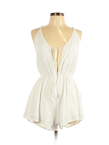 TOBI Romper (view 1)