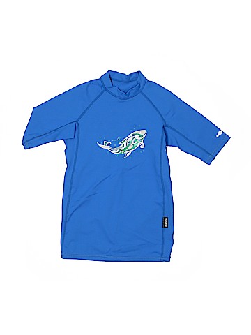 Assorted Brands Rash Guard (view 1)