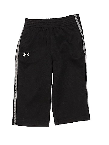 Under Armour Active Pants (view 1)