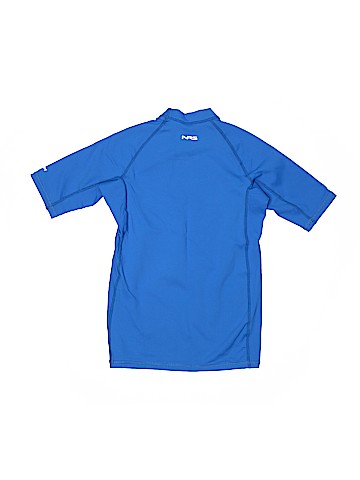 Assorted Brands Rash Guard (view 2)