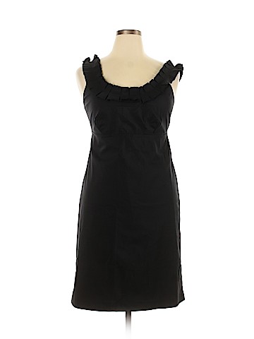 Banana Republic Factory Store Casual Dress (view 1)