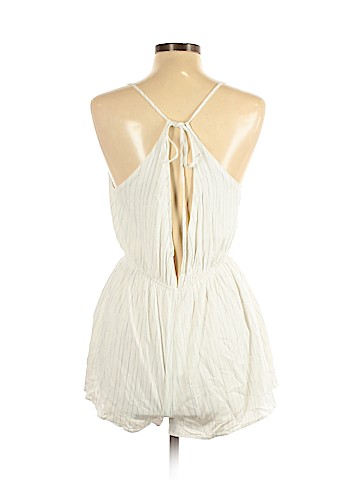 TOBI Romper (view 2)