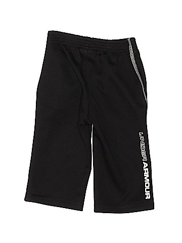 Under Armour Active Pants (view 2)